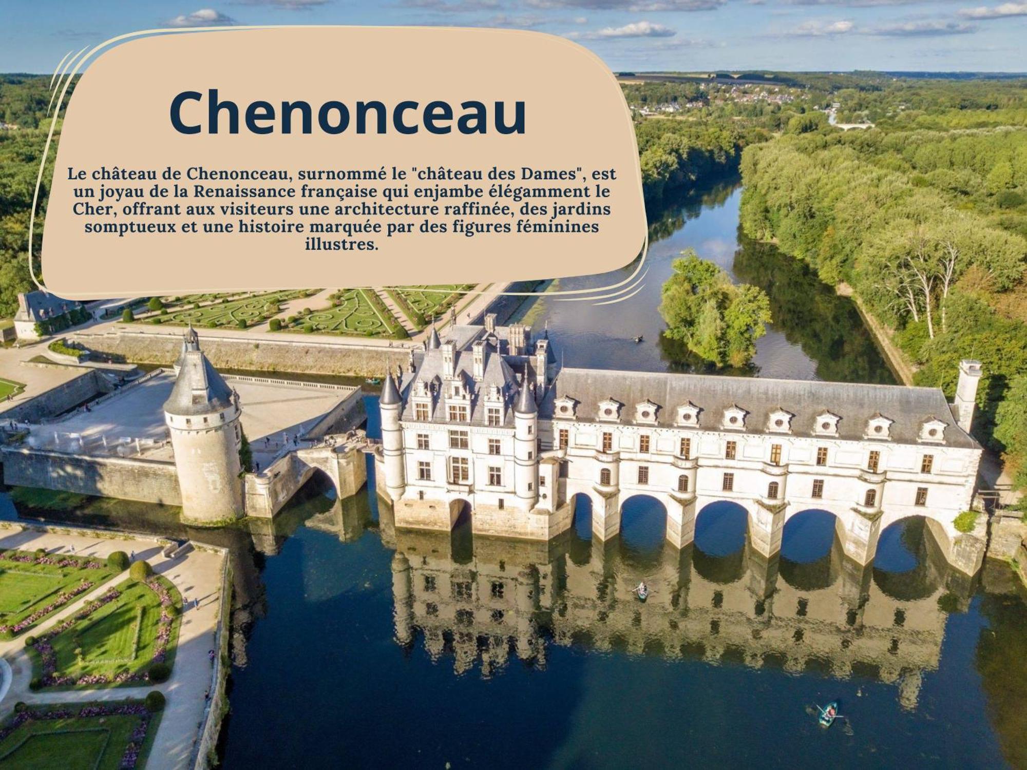 Azalee - Azay Sur Cher Esterno foto
